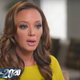 Illustration for article titled Leah Remini Says Scientology Tried to Recruit J-Lo